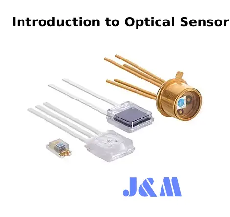 Optical Sensor
