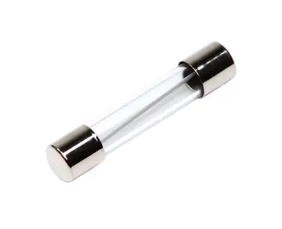 Fuses