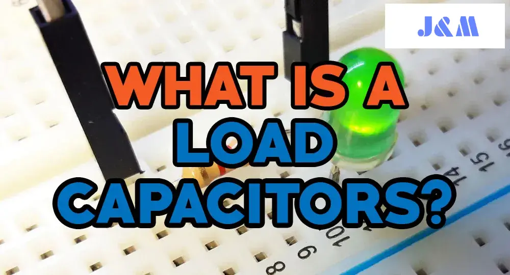 Load Resistor