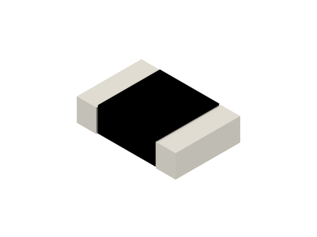 0805W8F1001T5E