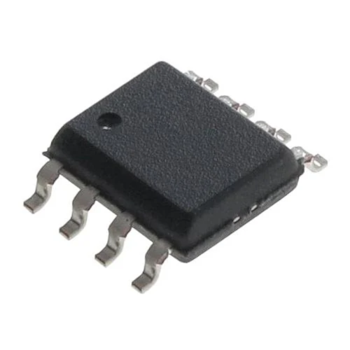 LM393DR2G