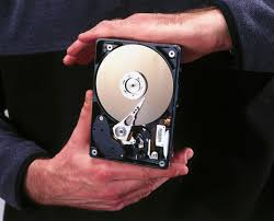 3 Benefits of using HDD