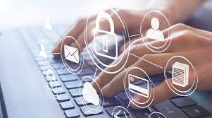 Benefits of Endpoint Security