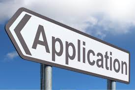 Applications of RF Switches  