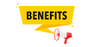 The benefits of piezoelectric actuators