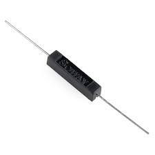 Reed Switches