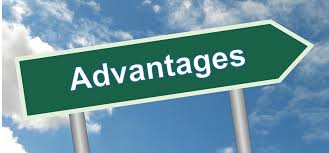 The Advantages of Reed Switches