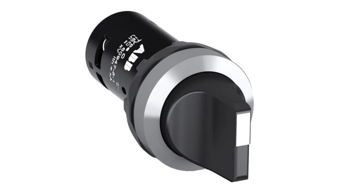 Short Handle