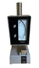 Sigma comparator