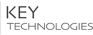 the key technologies of Conductivity Sensors  