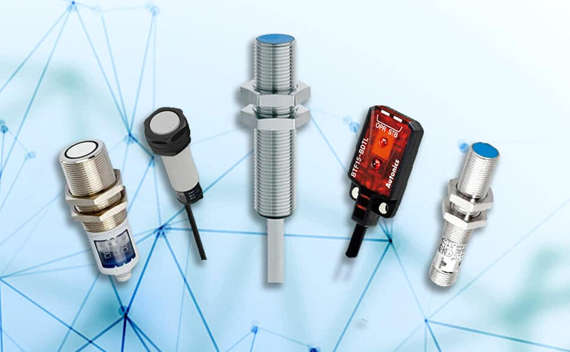 What is a Position Sensor?