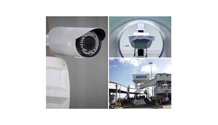 What is a Position Sensor Used for?