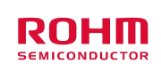 Rohm Semiconductor