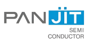 Panjit International Inc.