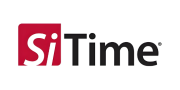 SiTime