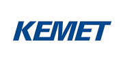 KEMET