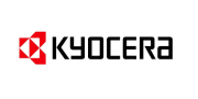 KYOCERA AVX