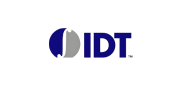IDT, Integrated Device Technology Inc