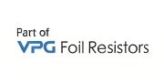 VPG Foil Resistors