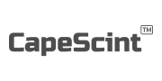 CapeScint