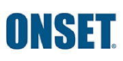 Onset Computer Corp