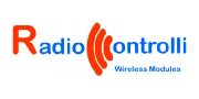 RadioControlli