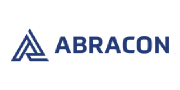 Abracon LLC