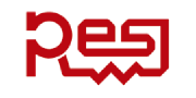 RESI 