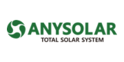 ANYSOLAR Ltd