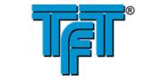 Thin Film Technology Corp.