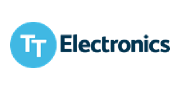 TT Electronics/IRC
