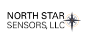 North Star Sensors LLC