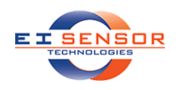 EI Sensor Technologies