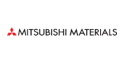 Mitsubishi Materials U.S.A. Corporation