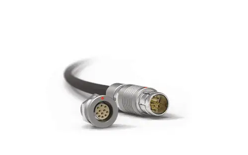 Connectors