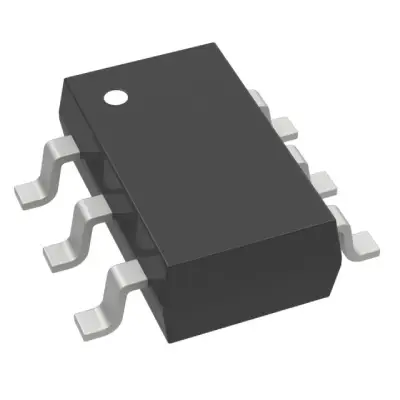 Programmable Timers and Oscillators