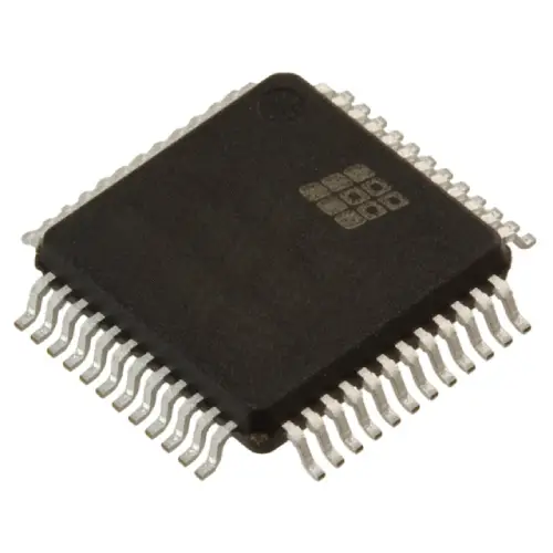 CPLDs (Complex Programmable Logic Devices)