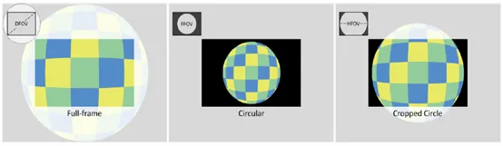 Application scenario image