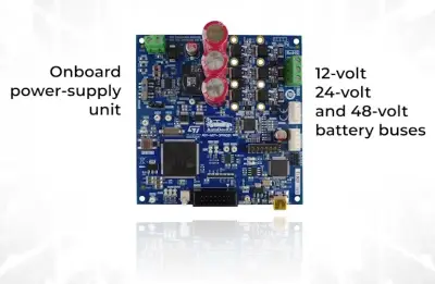 AEK-MOT-3P99081