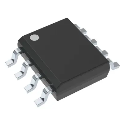 Video Amps and Modules