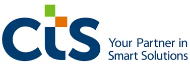 CTS