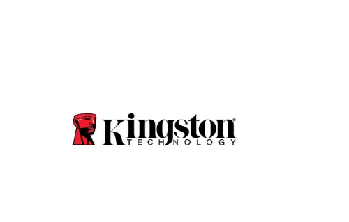 Kingston