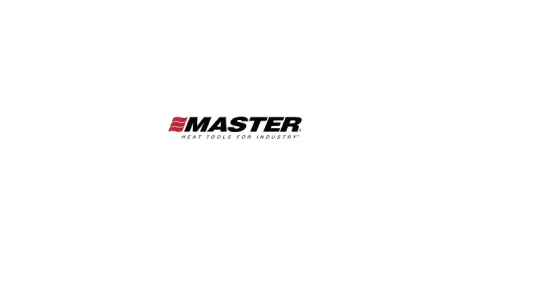 Master Appliance Co