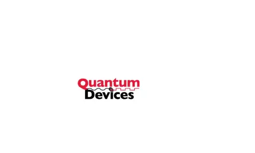Quantum Devices