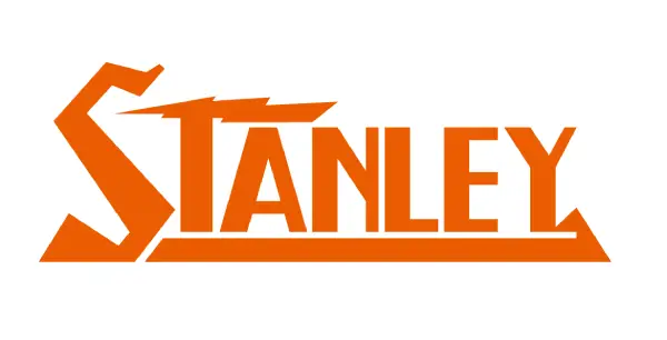 Stanley