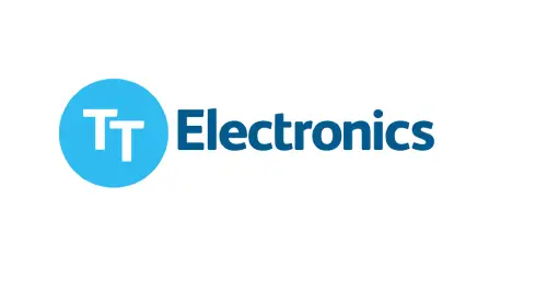 TT Electronics