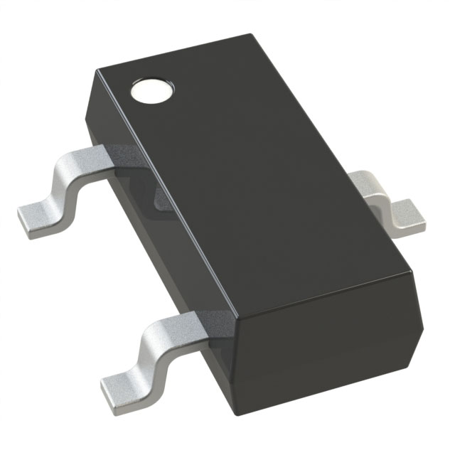 PESD1FLEX,215