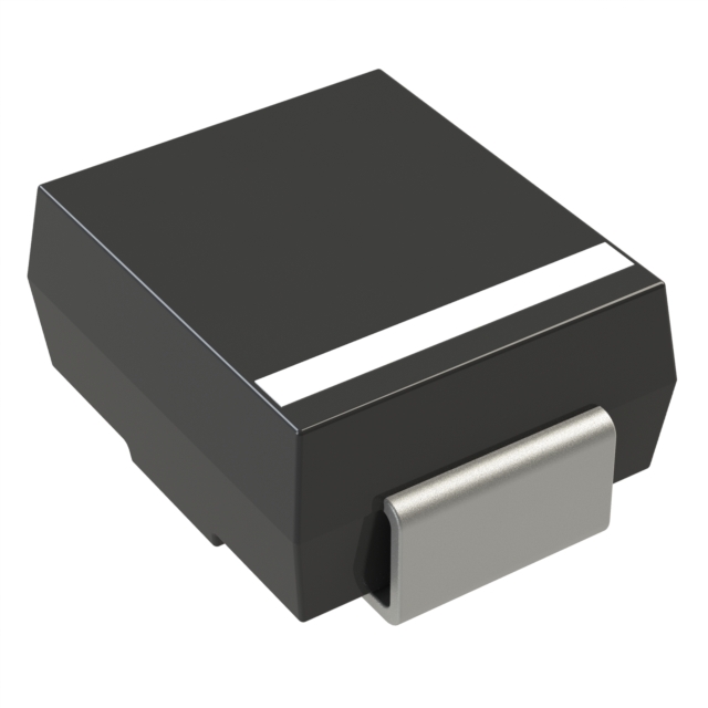 SMBJ15AQ-13-F