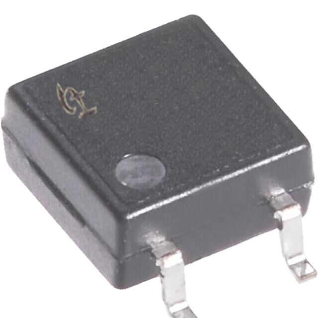 GAQY252G3S