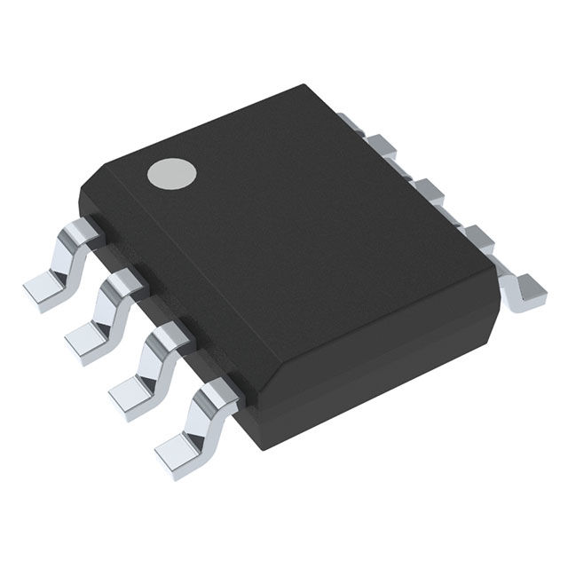 MOCD217R2VM